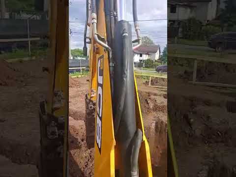 Videoclip de pe șantierele Neacșu Construct