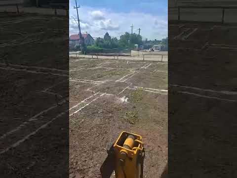 Videoclip de pe șantierele Neacșu Construct