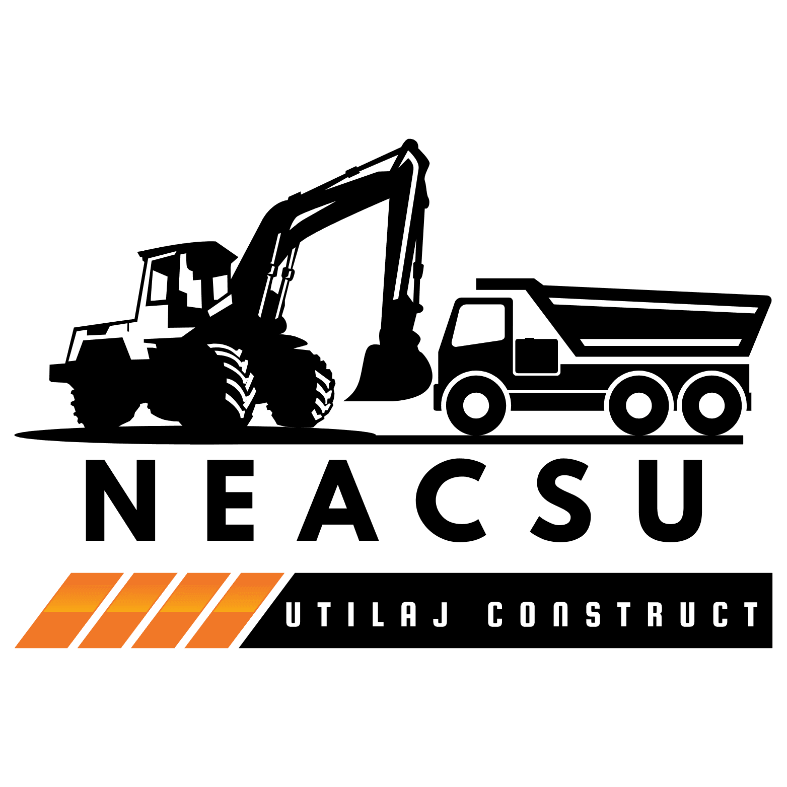 Neacșu Utilaj Construct